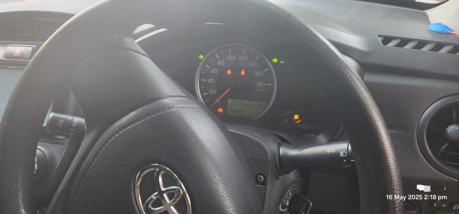 Toyota Corolla AXIO DEAL on offer QUICK SALE You Pay 30% Deposit Hire purchase installments HP UpTo 70% financing/finance NO CRB STATUS CHECK Trade in OK