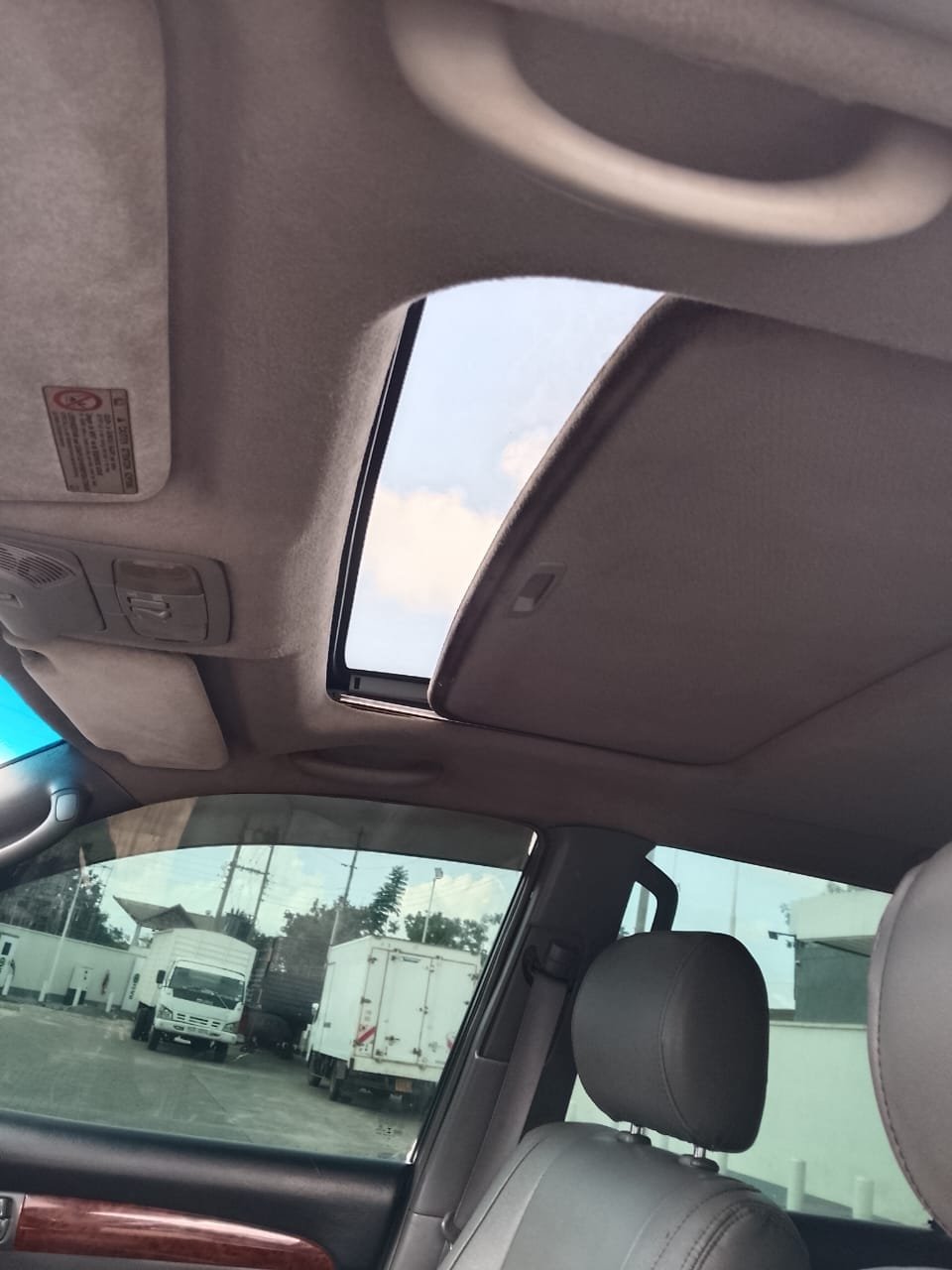 Toyota Prado Land-Cruiser SUNROOF J120 QUICK SALE Deal on offer You Pay 30% Deposit Hire purchase installments HP UpTo 70% financing/finance NO CRB STATUS CHECK Trade in OK 14 Toyota Prado Land-Cruiser SUNROOF J120 QUICK SALE Deal on offer You Pay 30% Deposit Hire purchase installments HP UpTo 70% financing/finance NO CRB STATUS CHECK Trade in OK