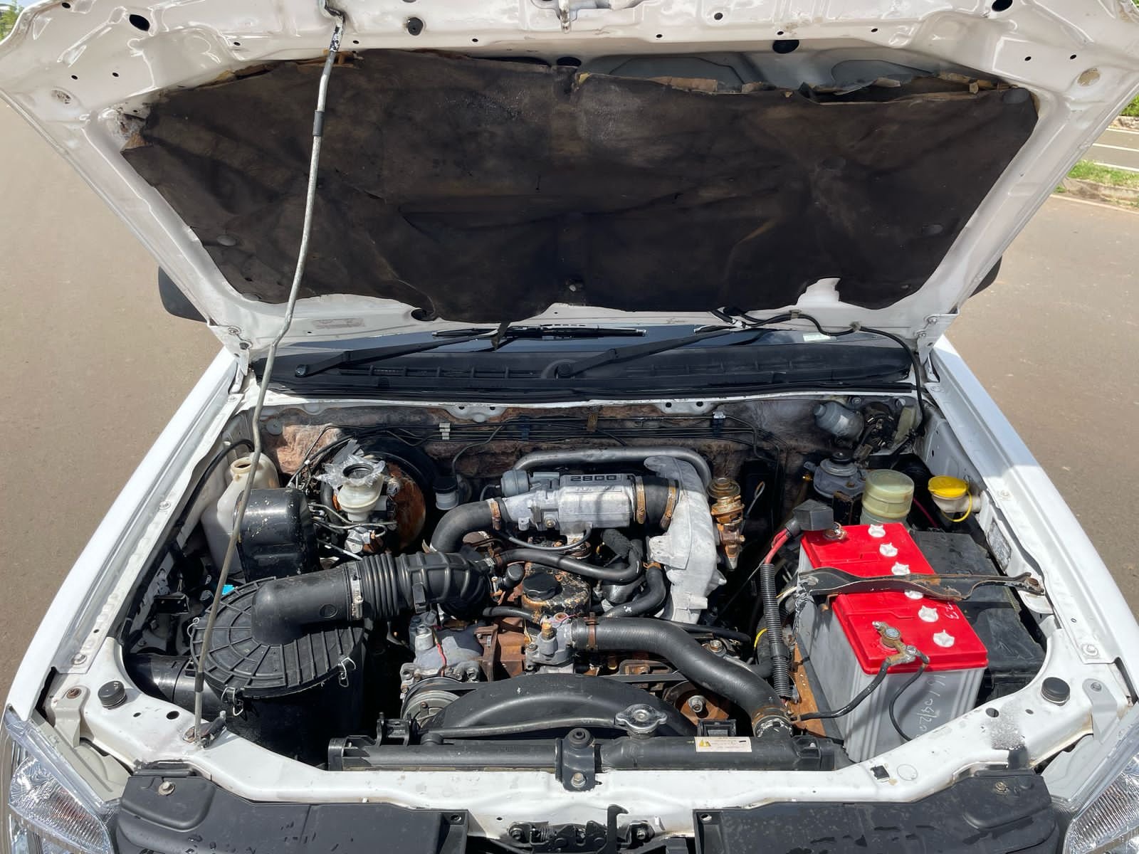 ISUZU D-max single cab local assembly DEAL on offer QUICK SALE You Pay 30% Deposit Hire purchase installments HP UpTo 70% financing/finance NO CRB STATUS CHECK Trade in OK