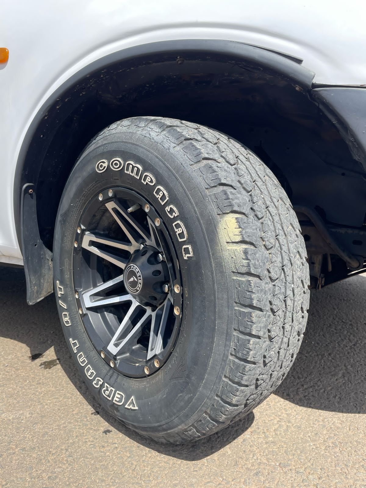 ISUZU D-max single cab local assembly DEAL on offer QUICK SALE You Pay 30% Deposit Hire purchase installments HP UpTo 70% financing/finance NO CRB STATUS CHECK Trade in OK