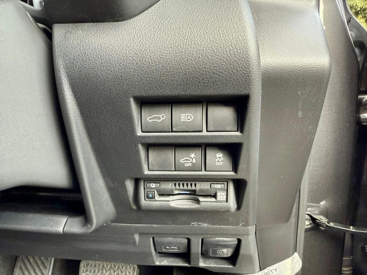 Land CRUISER lc300 sports DIESEL 3.3L lipa pole pole π² QUICK SALE Deal on offer You Pay 30% Deposit Hire purchase installments HP UpTo 70% financing/finance NO CRB STATUS CHECK Trade in OK