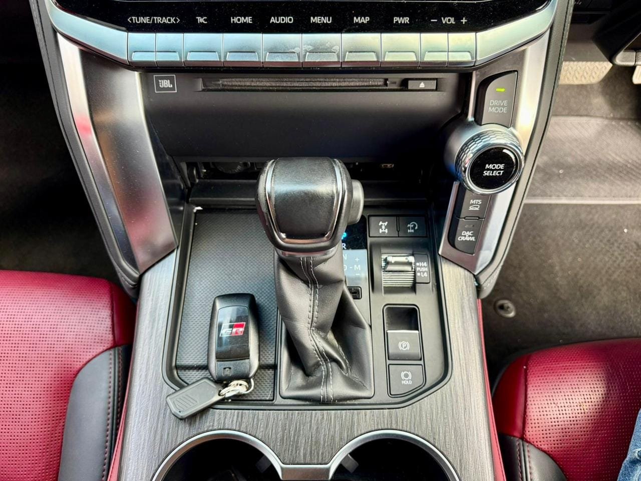 Land CRUISER lc300 sports DIESEL 3.3L lipa pole pole π² QUICK SALE Deal on offer You Pay 30% Deposit Hire purchase installments HP UpTo 70% financing/finance NO CRB STATUS CHECK Trade in OK