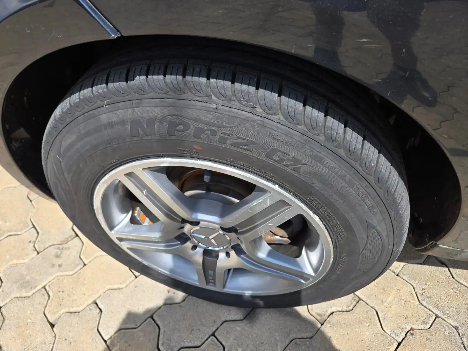 Mercedes Benz A170  lipa pole pole DEAL on offer QUICK SALE You Pay 30% Deposit Hire purchase installments HP UpTo 70% financing/finance NO CRB STATUS CHECK Trade in OK