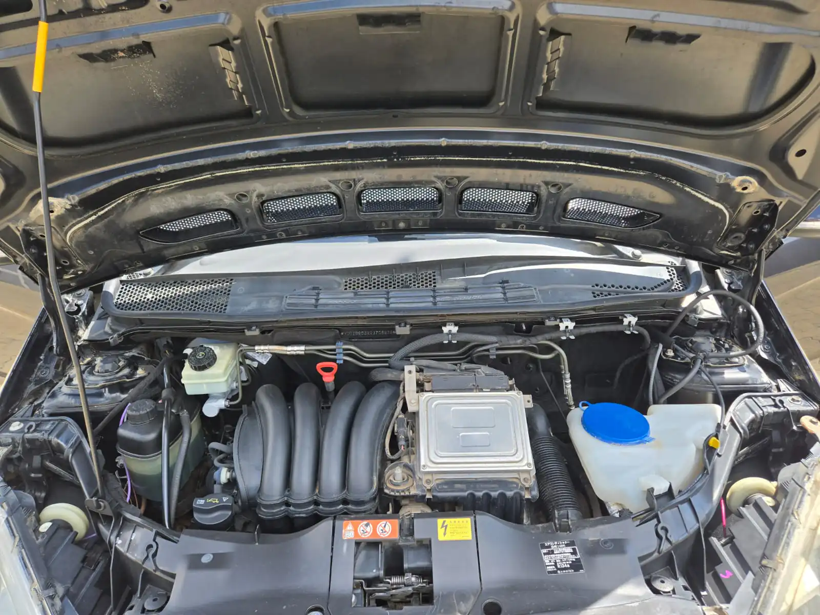 Mercedes Benz A170  lipa pole pole DEAL on offer QUICK SALE You Pay 30% Deposit Hire purchase installments HP UpTo 70% financing/finance NO CRB STATUS CHECK Trade in OK