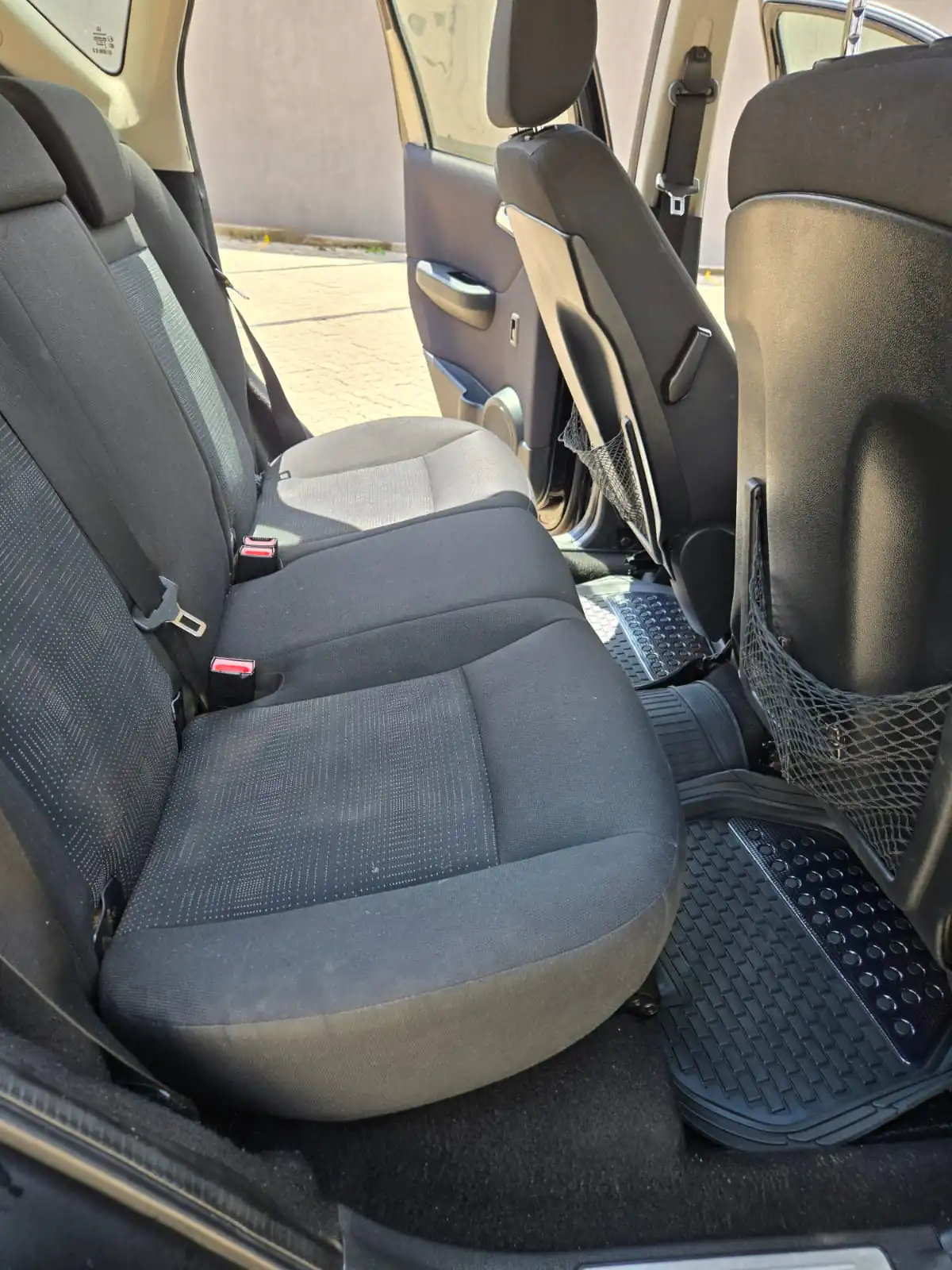 Mercedes Benz A170  lipa pole pole DEAL on offer QUICK SALE You Pay 30% Deposit Hire purchase installments HP UpTo 70% financing/finance NO CRB STATUS CHECK Trade in OK