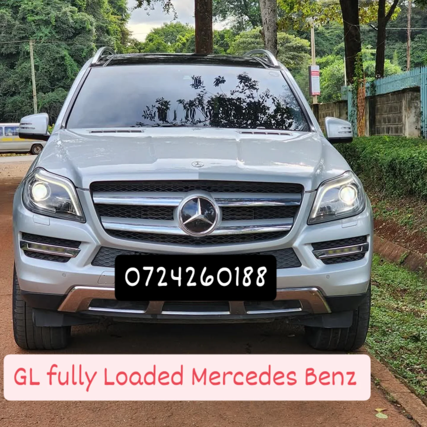MERCEDES BENZ GL-350 BLUETEC 4MATIC DEAL ON OFFER fully loaded QUICK SALE You Pay 30% Deposit Hire purchase installments HP UpTo 70% financing/finance NO CRB STATUS CHECK Trade in OK