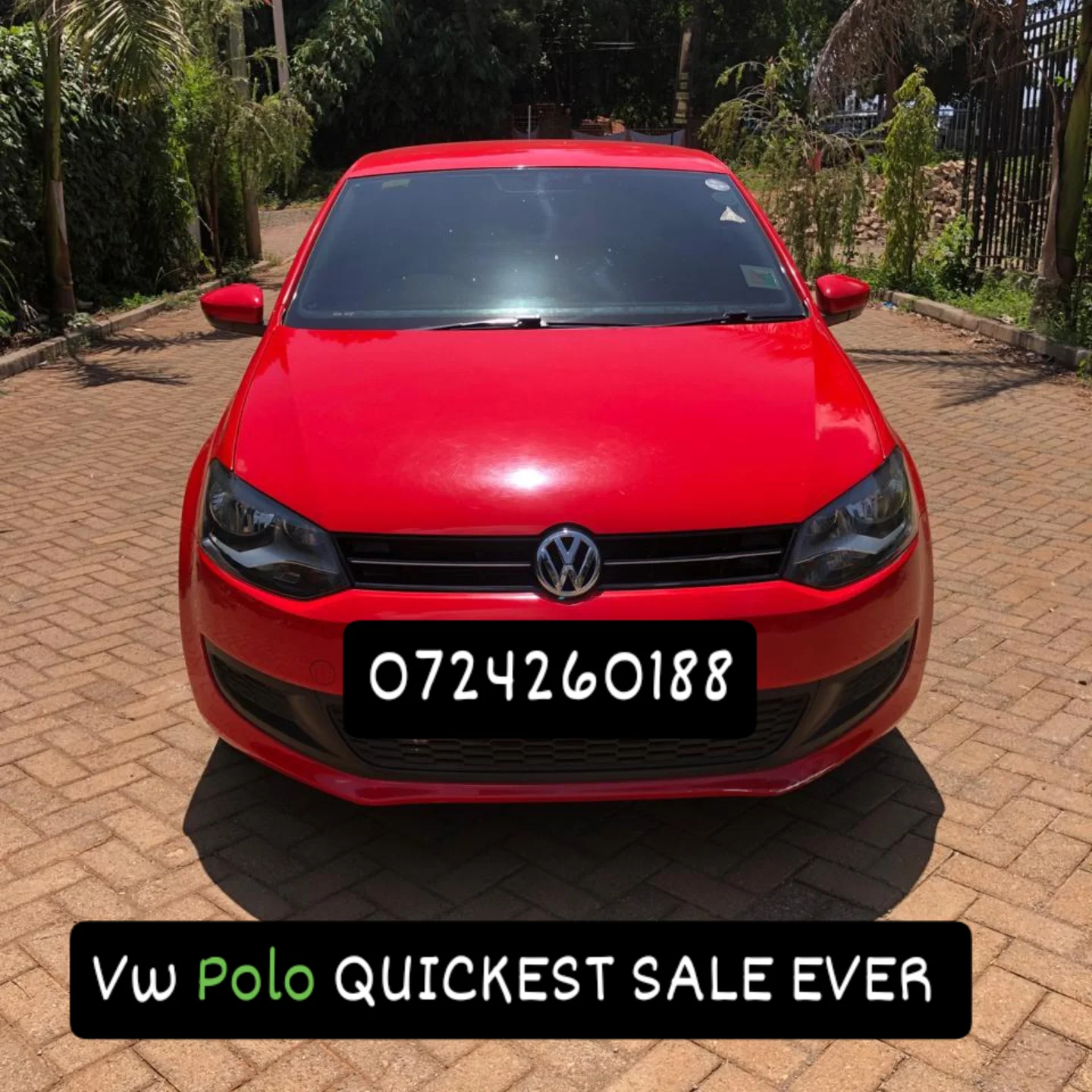 Volkswagen Polo New shape DEAL on offer QUICK SALE You Pay 30% Deposit Hire purchase installments HP UpTo 70% financing/finance NO CRB STATUS CHECK Trade in OK 23 Img 20250514 172531 685
