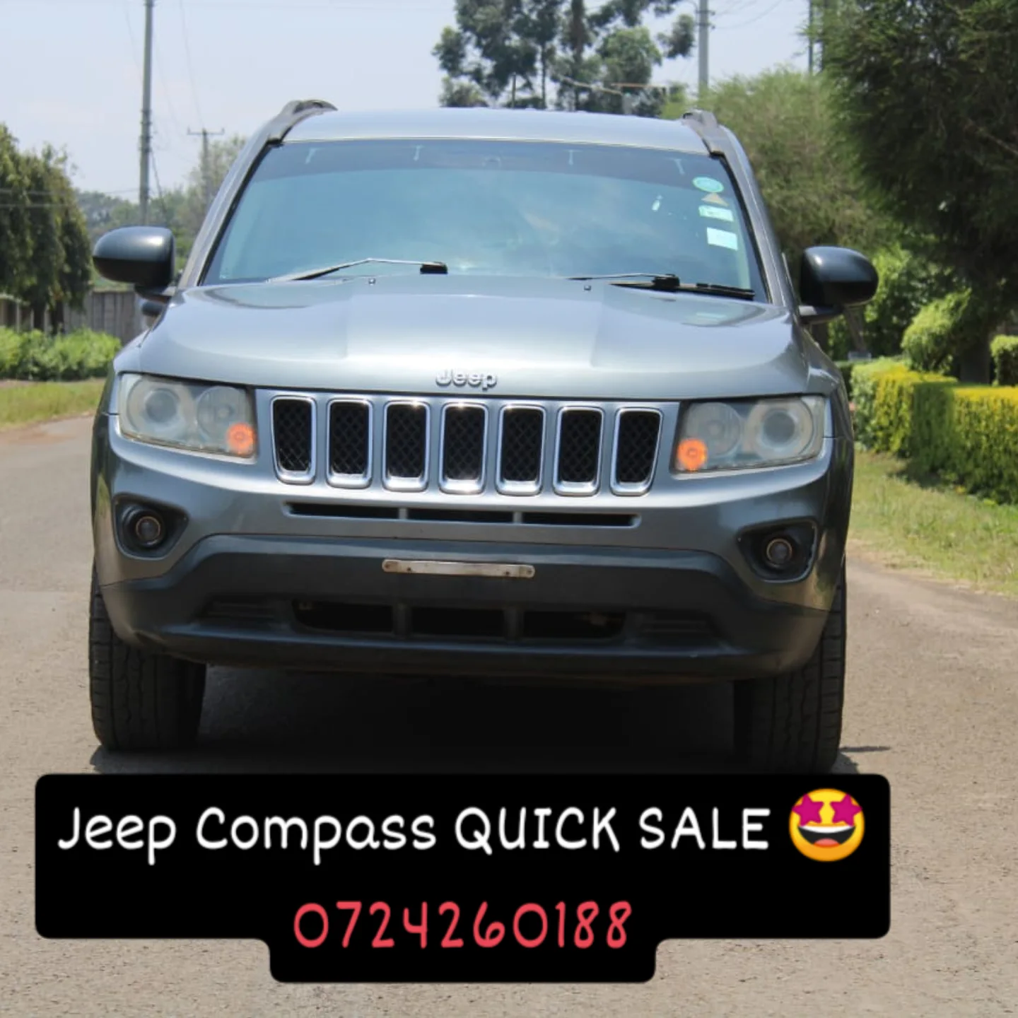 JEEP COMPASS on offer Deal QUICK SALE lipa pole pole You Pay 30% Deposit Hire purchase installments HP 20 JEEP COMPASS on offer Deal QUICK SALE lipa pole pole You Pay 30% Deposit Hire purchase installments HP