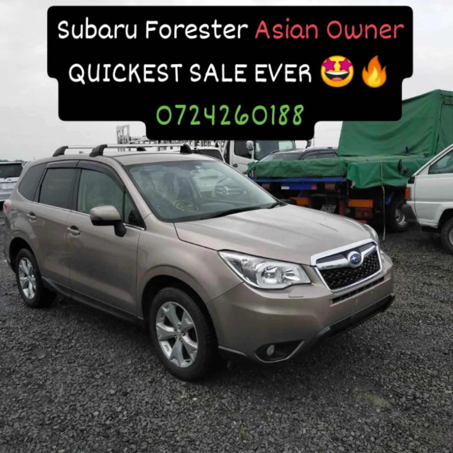 Subaru Forester asian Owner CLEANEST New shape New arrival on offer Deal QUICK SALE You Pay 30% Deposit Hire purchase installments HP UpTo 70% financing/finance NO CRB STATUS CHECK Trade in OK