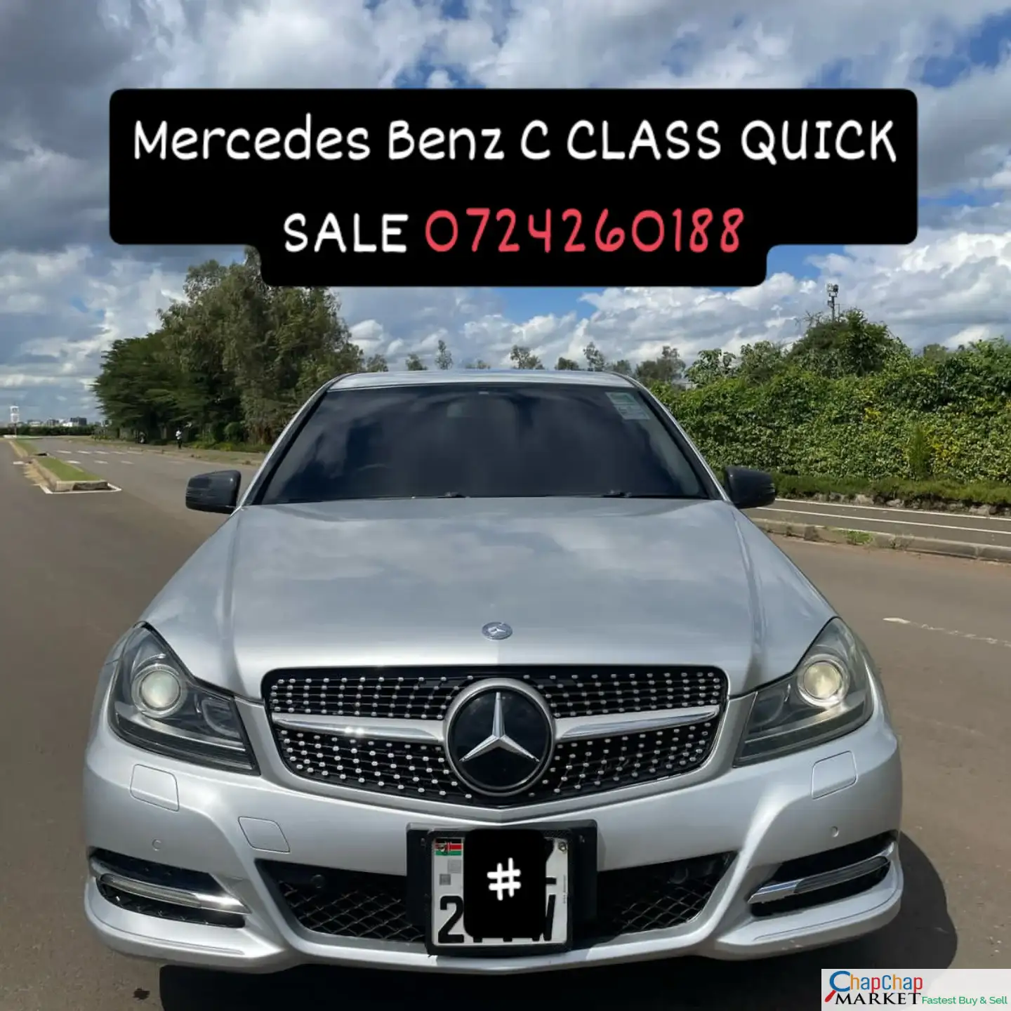Mercedes Benz C200 c class DEAL ON OFFER QUICK SALE You Pay 30% Deposit Hire purchase installments HP UpTo 70% financing/finance NO CRB STATUS CHECK Trade in OK