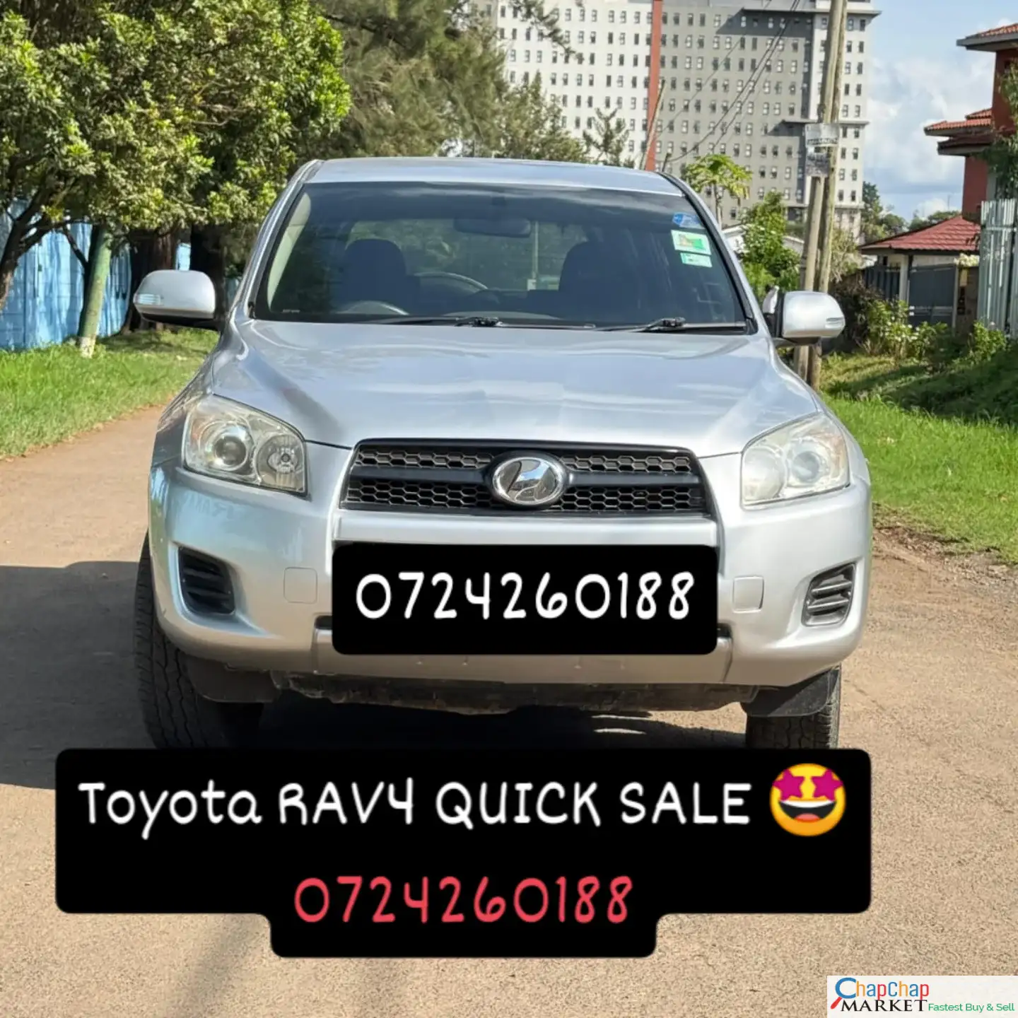 Toyota Rav 4 Very clean  on offer Deal QUICK SALE You Pay 30% Deposit Hire purchase installments HP UpTo 70% financing/finance NO CRB STATUS CHECK Trade in OK