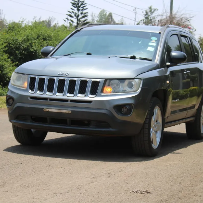 JEEP COMPASS on offer Deal QUICK SALE lipa pole pole You Pay 30% Deposit Hire purchase installments HP 15 JEEP COMPASS on offer Deal QUICK SALE lipa pole pole You Pay 30% Deposit Hire purchase installments HP