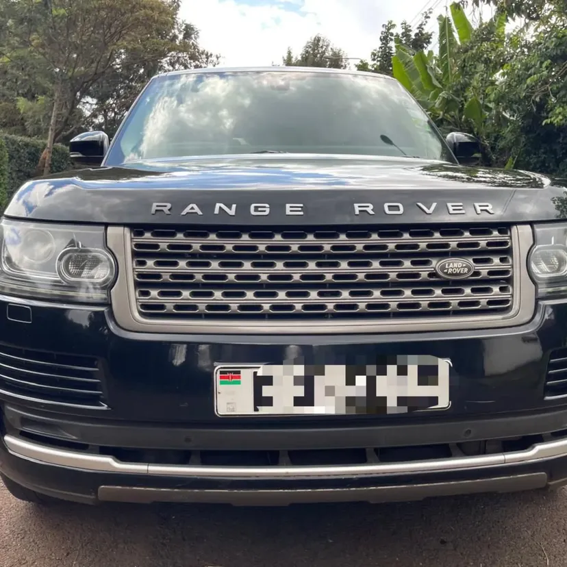 RANGE-ROVER VOGUE QUICKEST SALE EVER DEAL ON OFFER fully loaded QUICK SALE You Pay 30% Deposit Hire purchase installments HP UpTo 70% financing/finance NO CRB STATUS CHECK Trade in OK sdv6 42 Chapchapmarket 0cd9df23112c462f