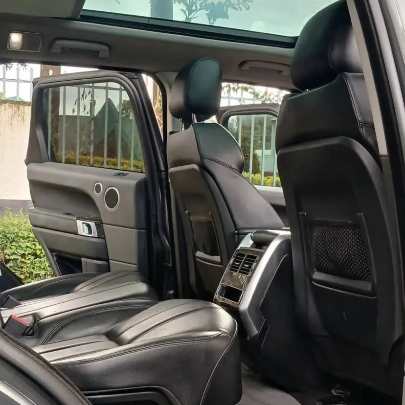 RANGE ROVER Sport HSE fully loaded moon roof on offer Deal QUICK SALE You Pay 30% Deposit Hire purchase installments HP UpTo 70% financing/finance NO CRB STATUS CHECK Trade in OK