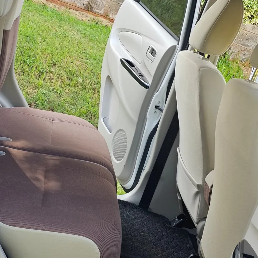 EK WAGON MITSUBISHI hatchback New Arrival lipa pole pole DEAL on offer QUICK SALE You Pay 30% Deposit Hire purchase installments HP UpTo 70% financing/finance NO CRB STATUS CHECK Trade in OK 21 EK WAGON MITSUBISHI hatchback New Arrival lipa pole pole DEAL on offer QUICK SALE You Pay 30% Deposit Hire purchase installments HP UpTo 70% financing/finance NO CRB STATUS CHECK Trade in OK