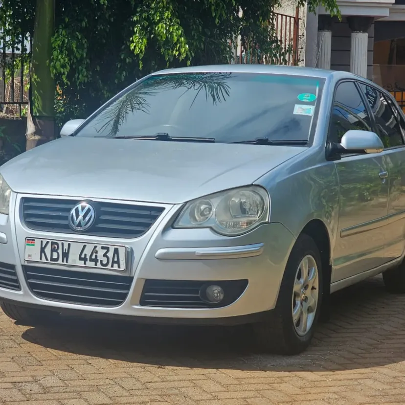 Volkswagen VW Polo lipa pole pole DEAL on offer QUICK SALE You Pay 30% Deposit Hire purchase installments HP UpTo 70% financing/finance NO CRB STATUS CHECK Trade in OK