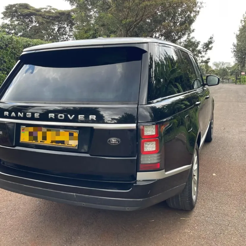 RANGE-ROVER VOGUE QUICKEST SALE EVER DEAL ON OFFER fully loaded QUICK SALE You Pay 30% Deposit Hire purchase installments HP UpTo 70% financing/finance NO CRB STATUS CHECK Trade in OK sdv6 34 Chapchapmarket 208da24a115e4f3c