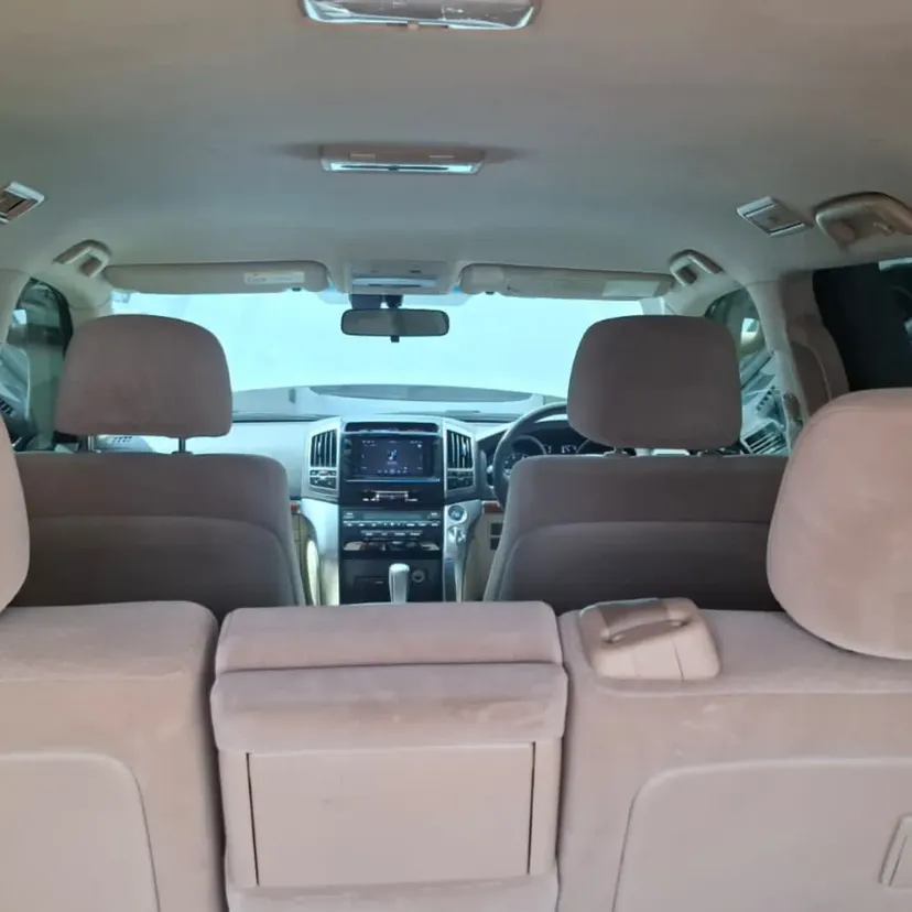 TOYOTA LAND CRUISER V8 QUICKEST SALE EVER Wow Deal QUICK SALE You Pay 30% Deposit Hire purchase installments HP UpTo 70% financing/finance NO CRB STATUS CHECK Trade in OK