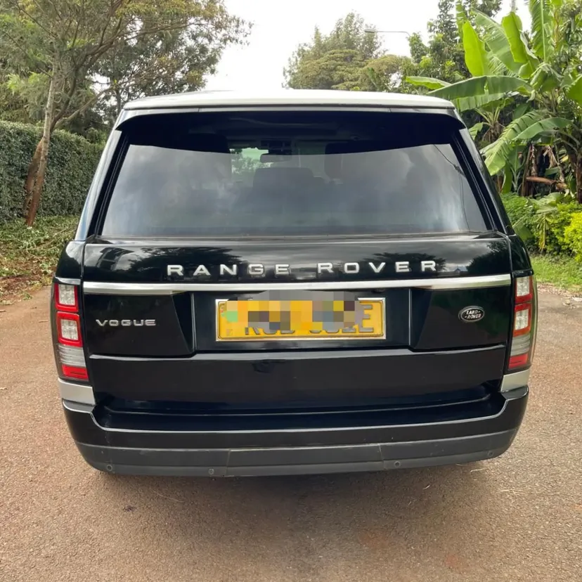 RANGE-ROVER VOGUE QUICKEST SALE EVER DEAL ON OFFER fully loaded QUICK SALE You Pay 30% Deposit Hire purchase installments HP UpTo 70% financing/finance NO CRB STATUS CHECK Trade in OK sdv6 40 Chapchapmarket 31fe775cd2f34d23