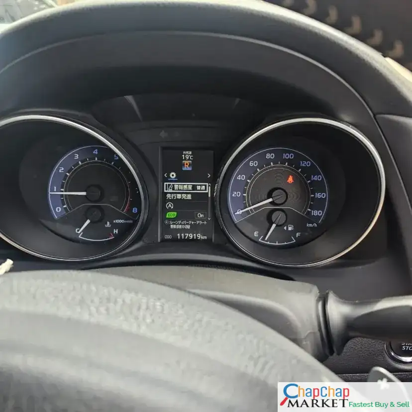 NISSAN NOTE Very Clean hatchback new shape DeaL on offer QUICK SALE You Pay 30% Deposit Hire purchase installments HP UpTo 70% financing/finance NO CRB STATUS CHECK Trade in OK