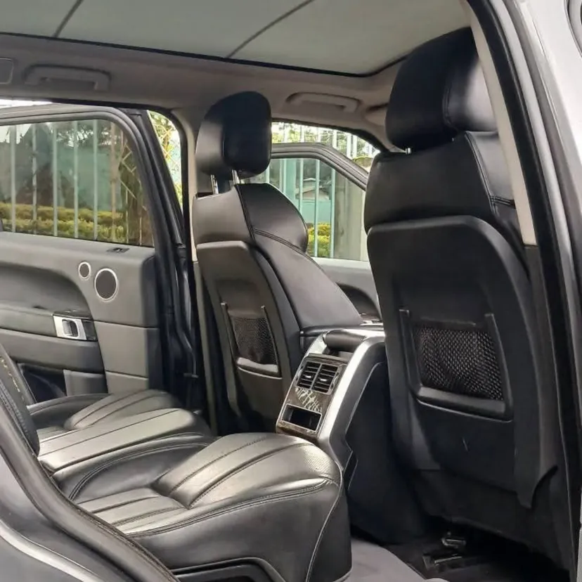 RANGE ROVER Sport HSE fully loaded moon roof on offer Deal QUICK SALE You Pay 30% Deposit Hire purchase installments HP UpTo 70% financing/finance NO CRB STATUS CHECK Trade in OK