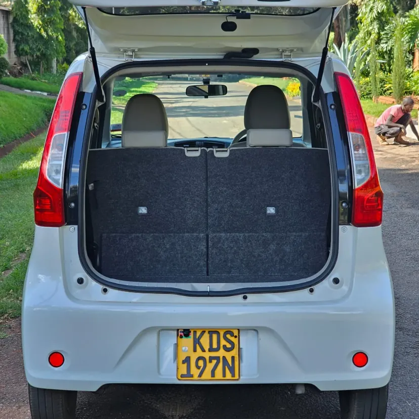 EK WAGON MITSUBISHI hatchback New Arrival lipa pole pole DEAL on offer QUICK SALE You Pay 30% Deposit Hire purchase installments HP UpTo 70% financing/finance NO CRB STATUS CHECK Trade in OK 16 EK WAGON MITSUBISHI hatchback New Arrival lipa pole pole DEAL on offer QUICK SALE You Pay 30% Deposit Hire purchase installments HP UpTo 70% financing/finance NO CRB STATUS CHECK Trade in OK