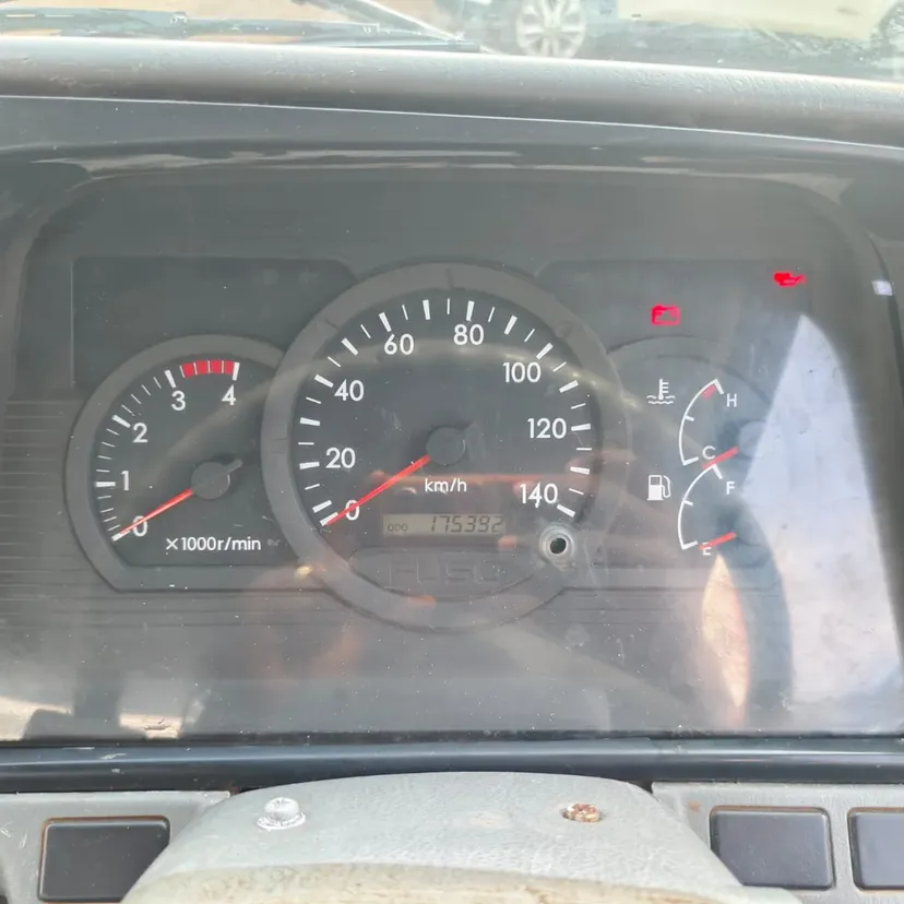 MITSUBISHI FH COVERED BODY lorry truck QUICK SALE You Pay 30% Deposit Hire purchase installments HP UpTo 70% financing/finance NO CRB STATUS CHECK Trade in OK 13 MITSUBISHI FH COVERED BODY lorry truck QUICK SALE You Pay 30% Deposit Hire purchase installments HP UpTo 70% financing/finance NO CRB STATUS CHECK Trade in OK