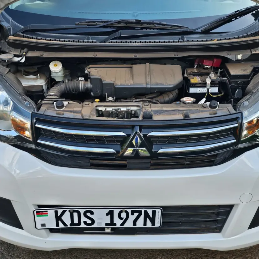 EK WAGON MITSUBISHI hatchback New Arrival lipa pole pole DEAL on offer QUICK SALE You Pay 30% Deposit Hire purchase installments HP UpTo 70% financing/finance NO CRB STATUS CHECK Trade in OK 15 EK WAGON MITSUBISHI hatchback New Arrival lipa pole pole DEAL on offer QUICK SALE You Pay 30% Deposit Hire purchase installments HP UpTo 70% financing/finance NO CRB STATUS CHECK Trade in OK