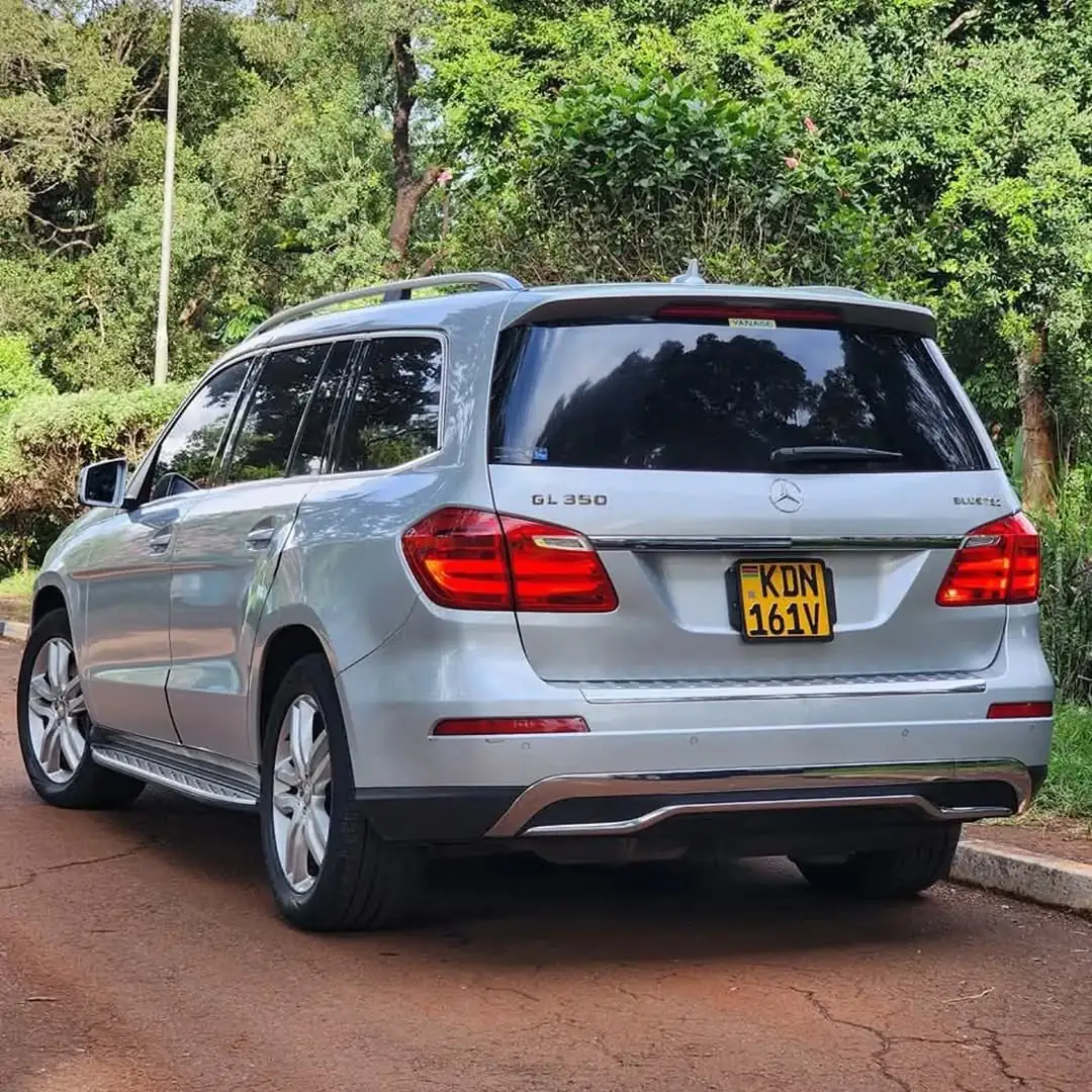 MERCEDES BENZ GL-350 BLUETEC 4MATIC DEAL ON OFFER fully loaded QUICK SALE You Pay 30% Deposit Hire purchase installments HP UpTo 70% financing/finance NO CRB STATUS CHECK Trade in OK