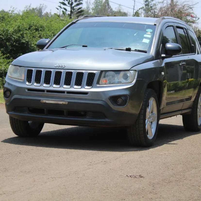 JEEP COMPASS on offer Deal QUICK SALE lipa pole pole You Pay 30% Deposit Hire purchase installments HP 19 JEEP COMPASS on offer Deal QUICK SALE lipa pole pole You Pay 30% Deposit Hire purchase installments HP