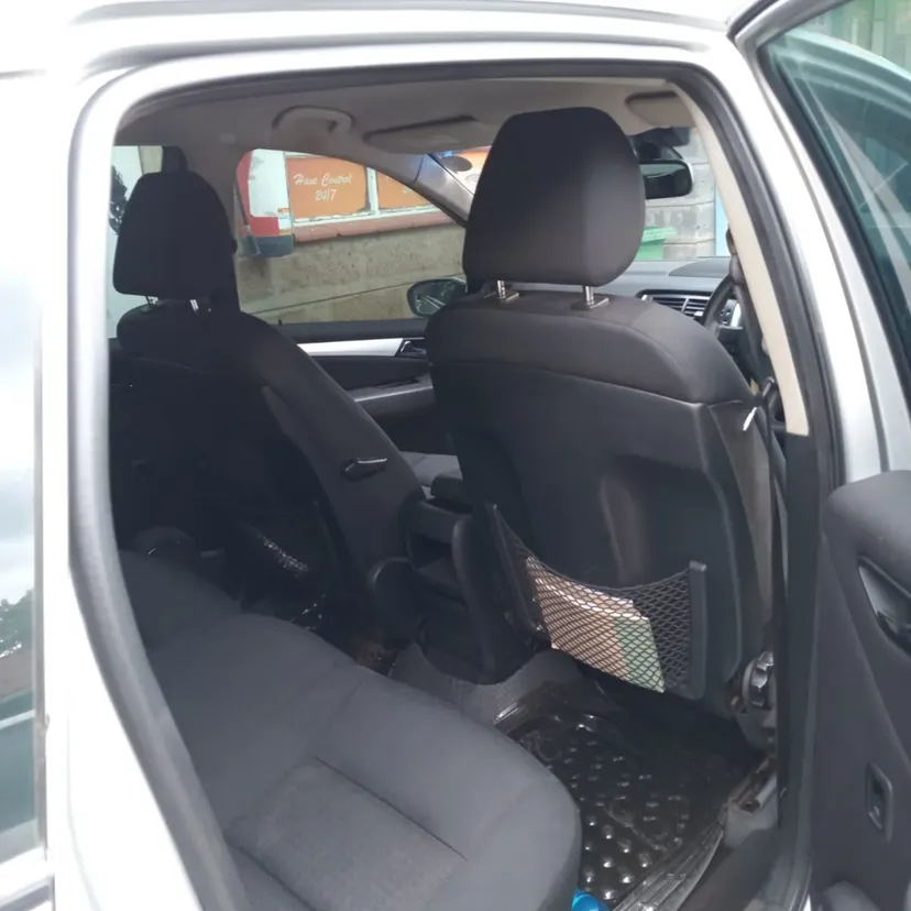Mercedes Benz B170 580k ONLY 😲 lipa pole pole DEAL on offer QUICK SALE You Pay 30% Deposit Hire purchase installments HP UpTo 70% financing/finance NO CRB STATUS CHECK Trade in OK b class