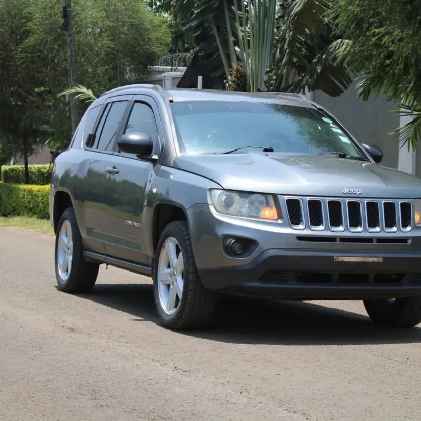JEEP COMPASS on offer Deal QUICK SALE lipa pole pole You Pay 30% Deposit Hire purchase installments HP 16 JEEP COMPASS on offer Deal QUICK SALE lipa pole pole You Pay 30% Deposit Hire purchase installments HP