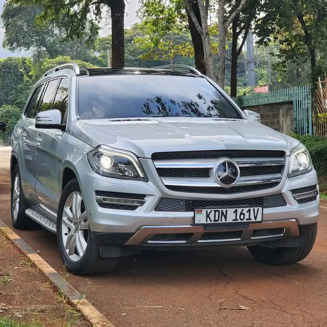 MERCEDES BENZ GL-350 BLUETEC 4MATIC DEAL ON OFFER fully loaded QUICK SALE You Pay 30% Deposit Hire purchase installments HP UpTo 70% financing/finance NO CRB STATUS CHECK Trade in OK