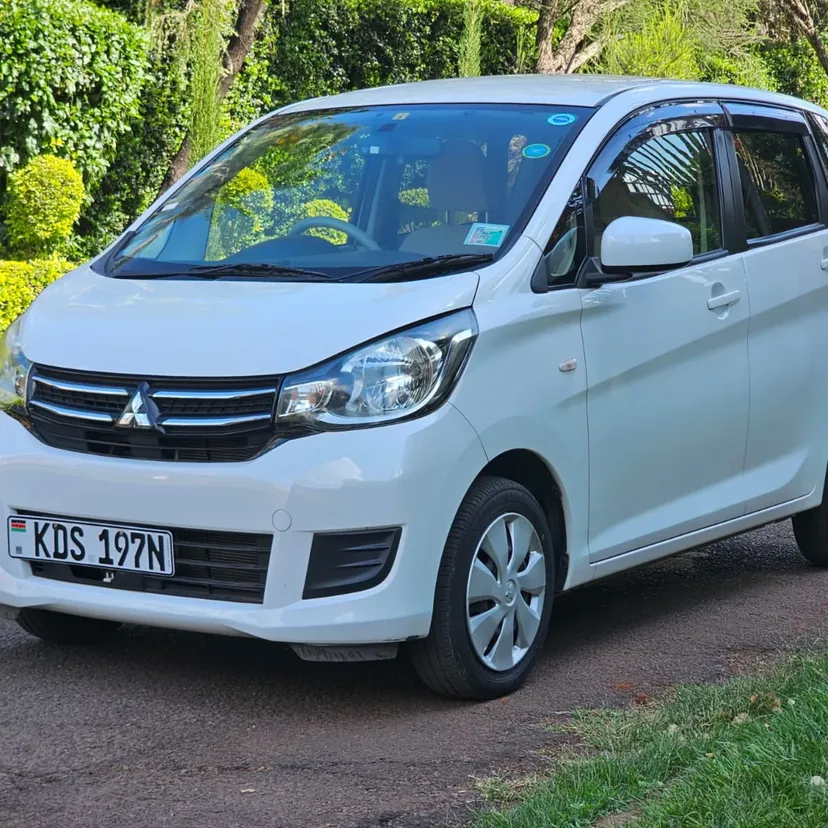 EK WAGON MITSUBISHI hatchback New Arrival lipa pole pole DEAL on offer QUICK SALE You Pay 30% Deposit Hire purchase installments HP UpTo 70% financing/finance NO CRB STATUS CHECK Trade in OK 14 EK WAGON MITSUBISHI hatchback New Arrival lipa pole pole DEAL on offer QUICK SALE You Pay 30% Deposit Hire purchase installments HP UpTo 70% financing/finance NO CRB STATUS CHECK Trade in OK