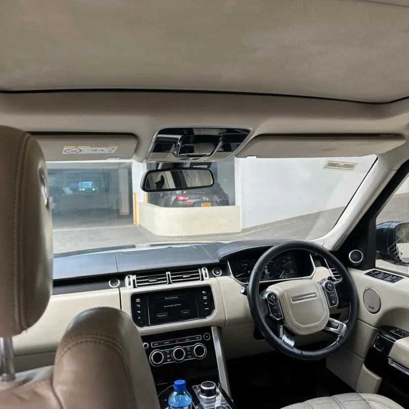 RANGE-ROVER VOGUE QUICKEST SALE EVER DEAL ON OFFER fully loaded QUICK SALE You Pay 30% Deposit Hire purchase installments HP UpTo 70% financing/finance NO CRB STATUS CHECK Trade in OK sdv6 36 Chapchapmarket 6f43f8bad9dd48de