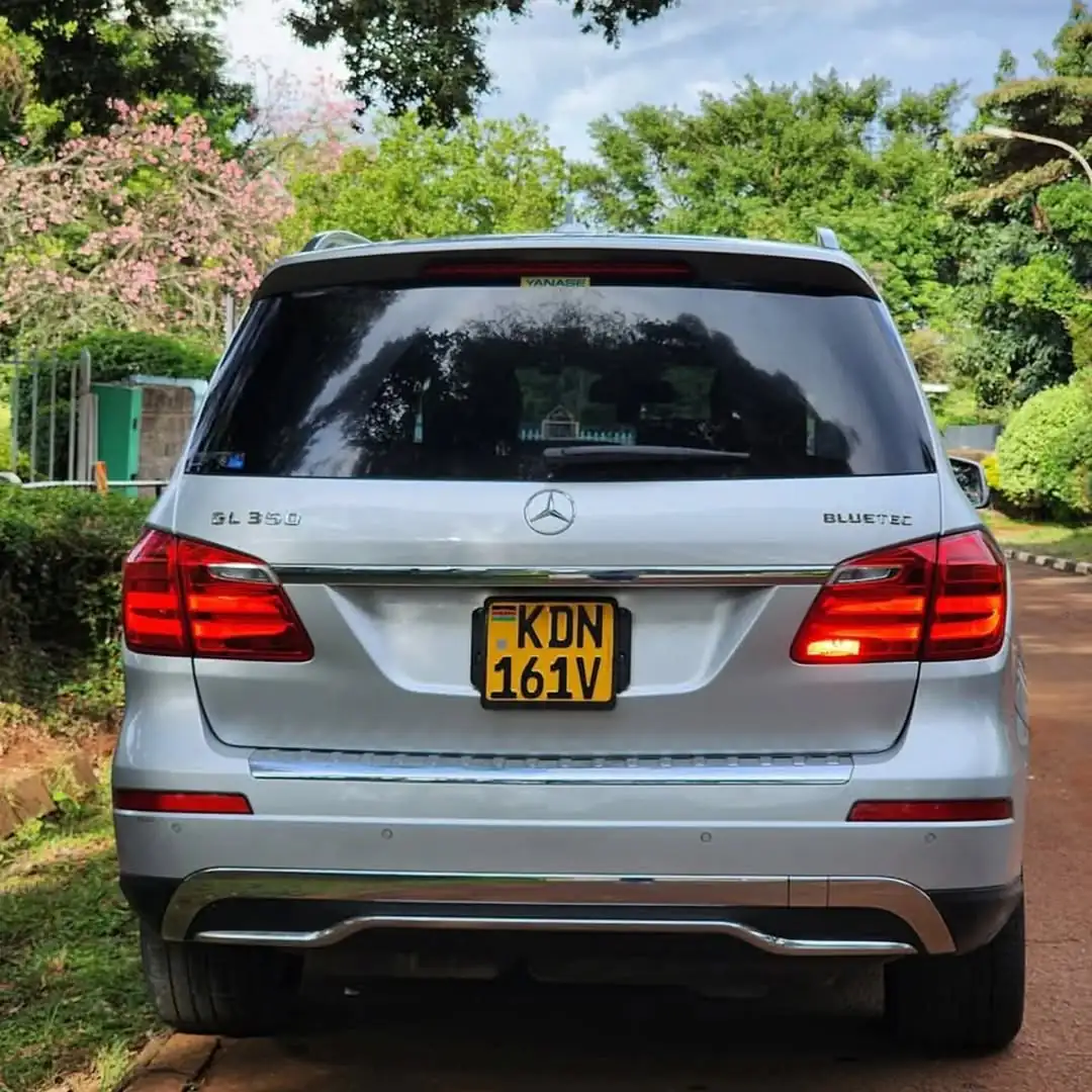 MERCEDES BENZ GL-350 BLUETEC 4MATIC DEAL ON OFFER fully loaded QUICK SALE You Pay 30% Deposit Hire purchase installments HP UpTo 70% financing/finance NO CRB STATUS CHECK Trade in OK