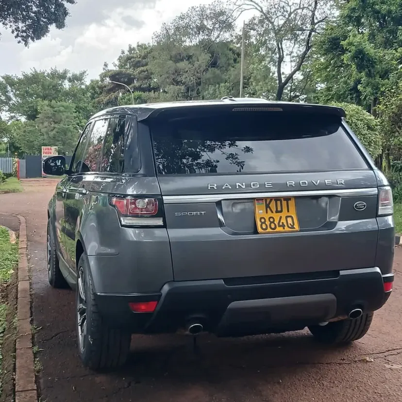 RANGE ROVER Sport HSE fully loaded moon roof on offer Deal QUICK SALE You Pay 30% Deposit Hire purchase installments HP UpTo 70% financing/finance NO CRB STATUS CHECK Trade in OK