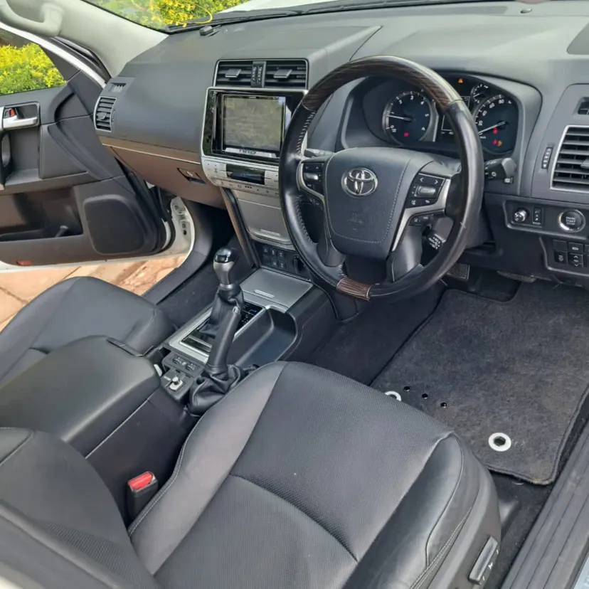 MITSUBISHI OUTLANDER new shape Deal QUICK SALE You Pay 30% Deposit Hire purchase installments HP UpTo 70% financing/finance NO CRB STATUS CHECK Trade in OK