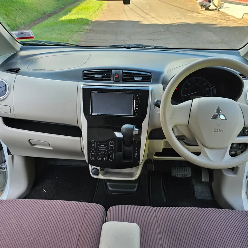 EK WAGON MITSUBISHI hatchback New Arrival lipa pole pole DEAL on offer QUICK SALE You Pay 30% Deposit Hire purchase installments HP UpTo 70% financing/finance NO CRB STATUS CHECK Trade in OK 20 EK WAGON MITSUBISHI hatchback New Arrival lipa pole pole DEAL on offer QUICK SALE You Pay 30% Deposit Hire purchase installments HP UpTo 70% financing/finance NO CRB STATUS CHECK Trade in OK