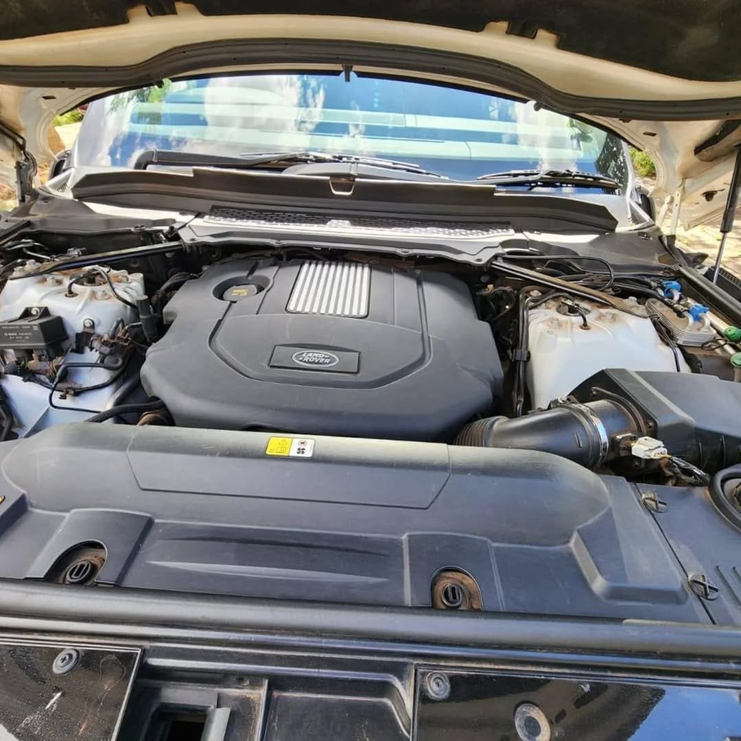 RANGE-ROVER VOGUE UNREGISTERED 😲 DEAL ON OFFER fully loaded QUICK SALE You Pay 30% Deposit Hire purchase installments HP UpTo 70% financing/finance NO CRB STATUS CHECK Trade in OK