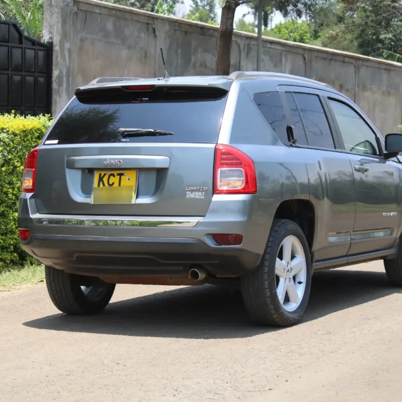 JEEP COMPASS on offer Deal QUICK SALE lipa pole pole You Pay 30% Deposit Hire purchase installments HP 13 JEEP COMPASS on offer Deal QUICK SALE lipa pole pole You Pay 30% Deposit Hire purchase installments HP