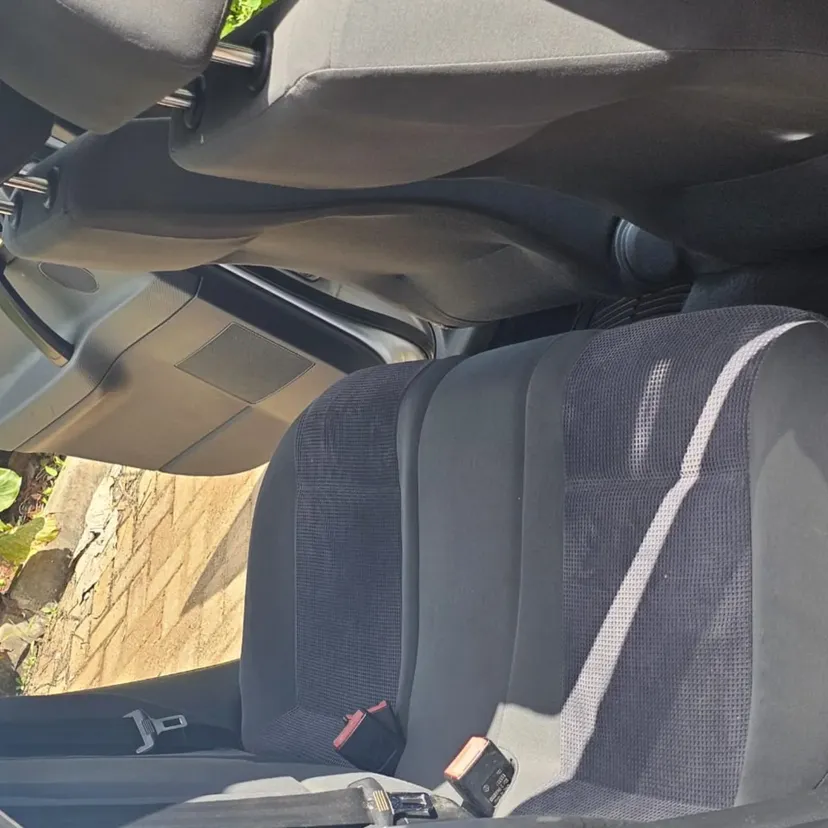 Volkswagen VW Polo lipa pole pole DEAL on offer QUICK SALE You Pay 30% Deposit Hire purchase installments HP UpTo 70% financing/finance NO CRB STATUS CHECK Trade in OK