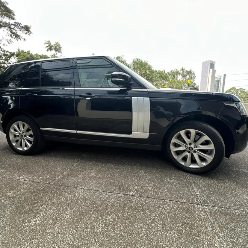 RANGE-ROVER VOGUE QUICKEST SALE EVER DEAL ON OFFER fully loaded QUICK SALE You Pay 30% Deposit Hire purchase installments HP UpTo 70% financing/finance NO CRB STATUS CHECK Trade in OK sdv6 37 Chapchapmarket 956b55aedfc042c3