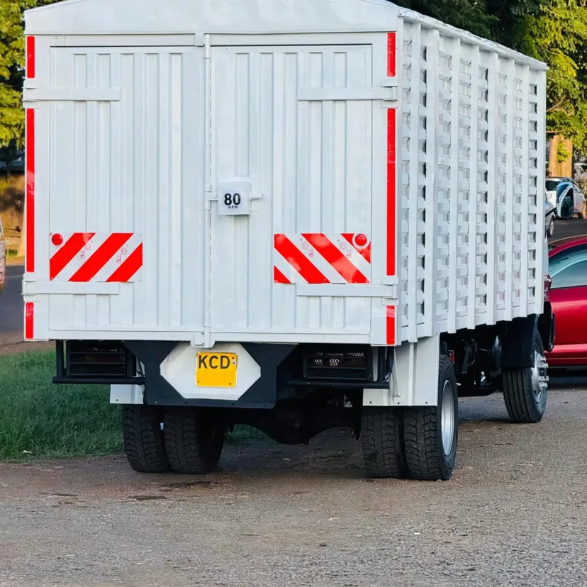 MITSUBISHI FH COVERED BODY lorry truck QUICK SALE You Pay 30% Deposit Hire purchase installments HP UpTo 70% financing/finance NO CRB STATUS CHECK Trade in OK 15 MITSUBISHI FH COVERED BODY lorry truck QUICK SALE You Pay 30% Deposit Hire purchase installments HP UpTo 70% financing/finance NO CRB STATUS CHECK Trade in OK