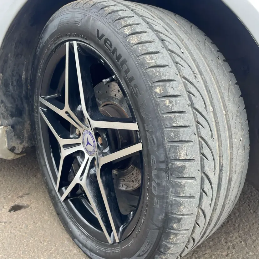 Mercedes Benz C200 c class DEAL ON OFFER QUICK SALE You Pay 30% Deposit Hire purchase installments HP UpTo 70% financing/finance NO CRB STATUS CHECK Trade in OK