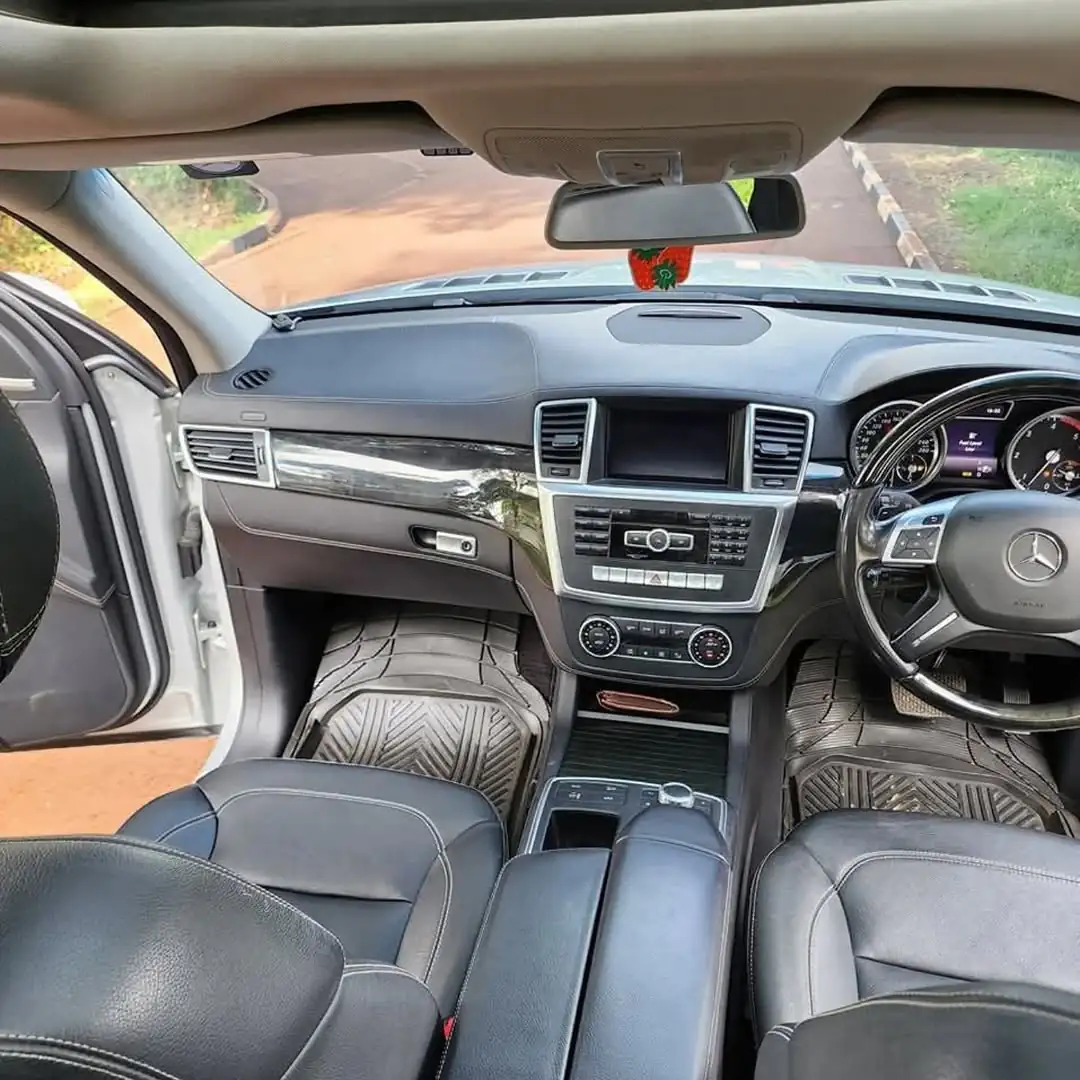 MERCEDES BENZ GL-350 BLUETEC 4MATIC DEAL ON OFFER fully loaded QUICK SALE You Pay 30% Deposit Hire purchase installments HP UpTo 70% financing/finance NO CRB STATUS CHECK Trade in OK