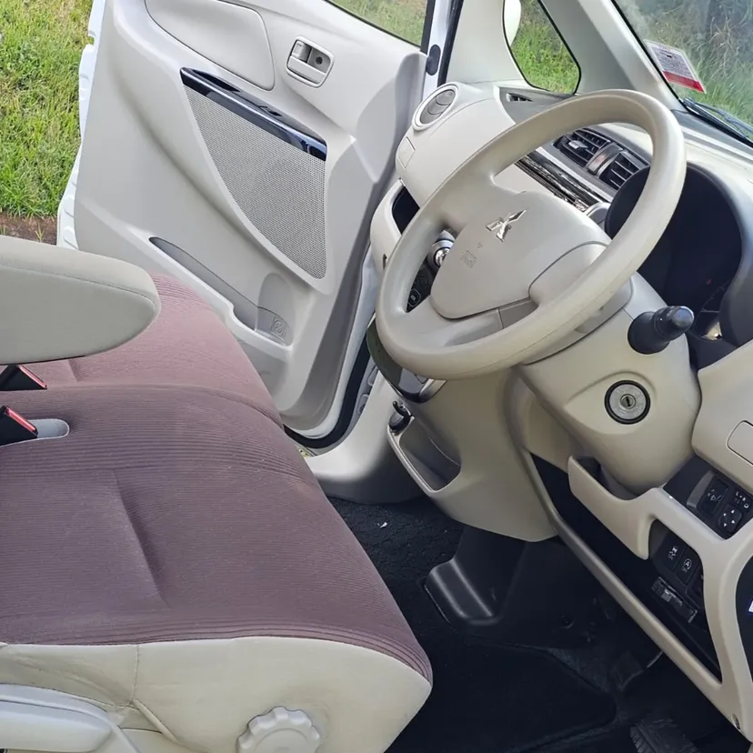 EK WAGON MITSUBISHI hatchback New Arrival lipa pole pole DEAL on offer QUICK SALE You Pay 30% Deposit Hire purchase installments HP UpTo 70% financing/finance NO CRB STATUS CHECK Trade in OK 22 EK WAGON MITSUBISHI hatchback New Arrival lipa pole pole DEAL on offer QUICK SALE You Pay 30% Deposit Hire purchase installments HP UpTo 70% financing/finance NO CRB STATUS CHECK Trade in OK