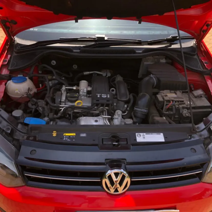 Volkswagen Polo New shape DEAL on offer QUICK SALE You Pay 30% Deposit Hire purchase installments HP UpTo 70% financing/finance NO CRB STATUS CHECK Trade in OK 21 Chapchapmarket ad671930b15e4b81