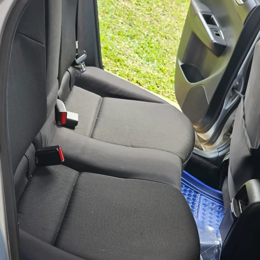 SUBARU IMPREZA hatchback Clean DEAL ON OFFER QUICK SALE You Pay 30% Deposit Hire purchase installments HP UpTo 70% financing/finance NO CRB STATUS CHECK Trade in OK
