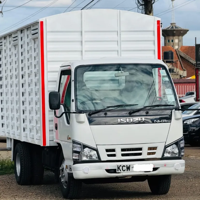 ISUZU NKR COVER BODY lorry truck local assembly ON OFFER DEAL QUICK SALE You Pay 30% Deposit Hire purchase installments HP UpTo 70% financing/finance NO CRB STATUS CHECK Trade in OK 23 ISUZU NKR COVER BODY lorry truck local assembly ON OFFER DEAL QUICK SALE You Pay 30% Deposit Hire purchase installments HP UpTo 70% financing/finance NO CRB STATUS CHECK Trade in OK